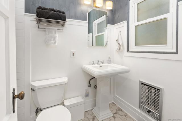 4532 Max Dr., San Diego CA: https://media.crmls.org/mediaz/4d6ed117-42ea-4f3b-8c85-96b684676b81.jpg