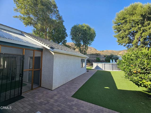 11643 Luanda Street, Lakeview Terrace CA: https://media.crmls.org/mediaz/4d6eda79-1821-4c10-b58f-92b742e888e5.jpg
