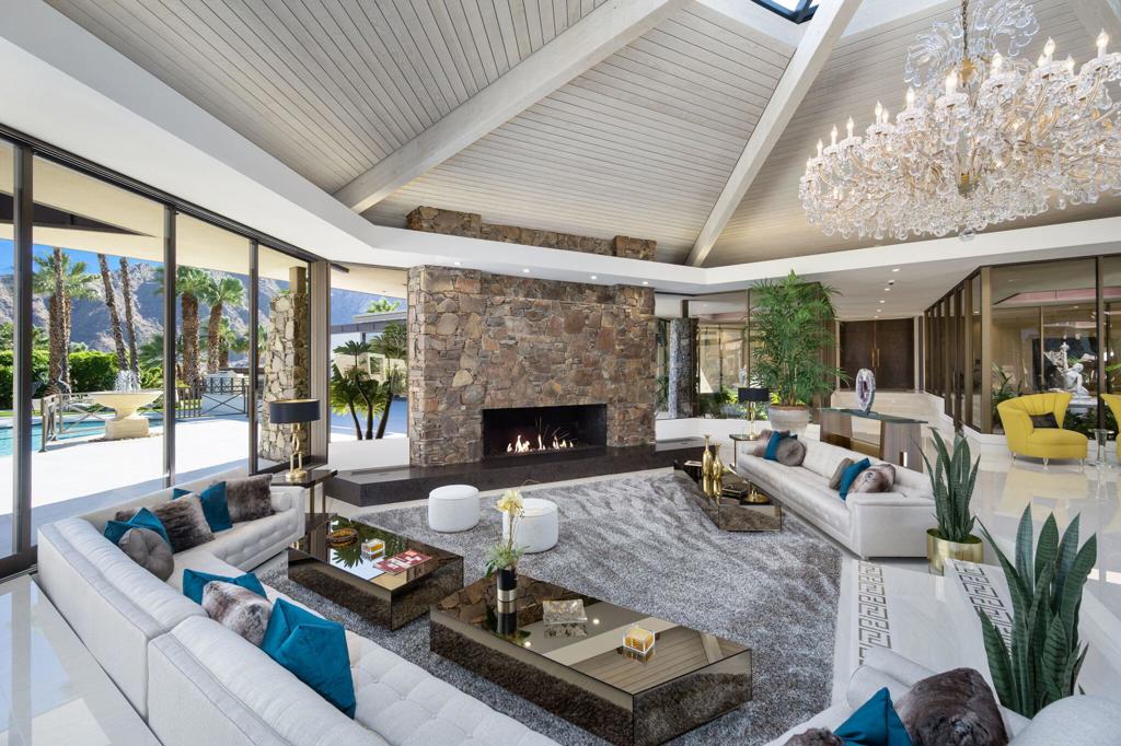 MLS #219118745PS img 47