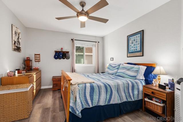13975 Midland Rd, Poway CA: https://media.crmls.org/mediaz/4d6ef584-74e6-4a42-bff0-ce381c81777a.jpg