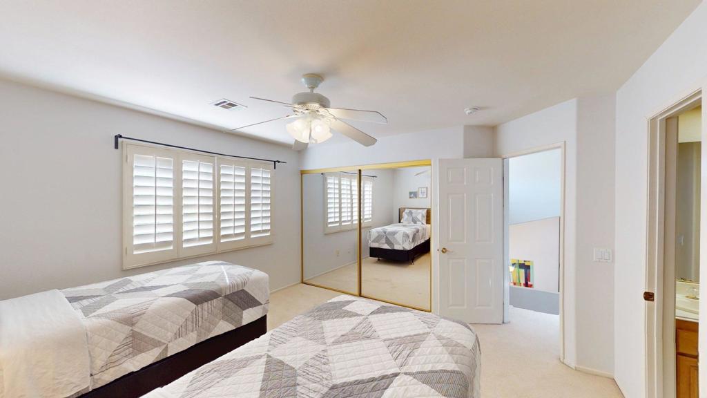 MLS #219138271DA image #38