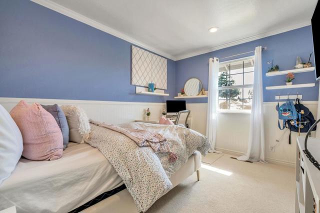 1480 Lemos Lane, Fremont CA: https://media.crmls.org/mediaz/4d6f3436-1fca-48dc-b63b-c2b86b754e5b.jpg