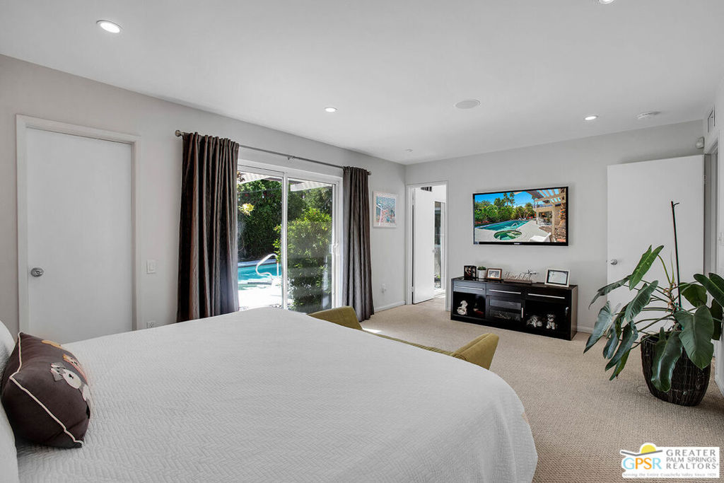 MLS #25609825PS image #10