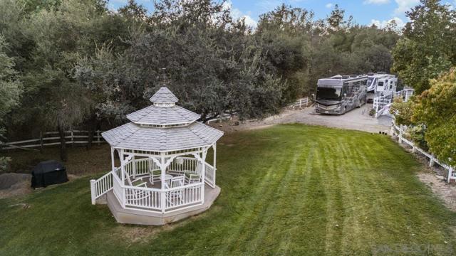 Image 16 of 75 For 1728 Rancho Judith