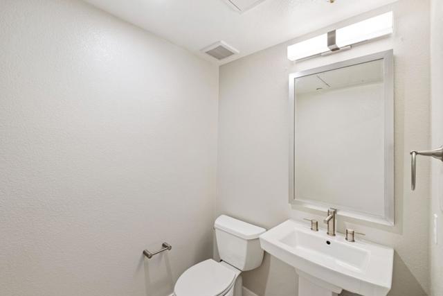 45009 Challenge, Fremont CA: https://media.crmls.org/mediaz/4d6f7af0-7984-460c-8f1d-3b6d9d87f8fe.jpg