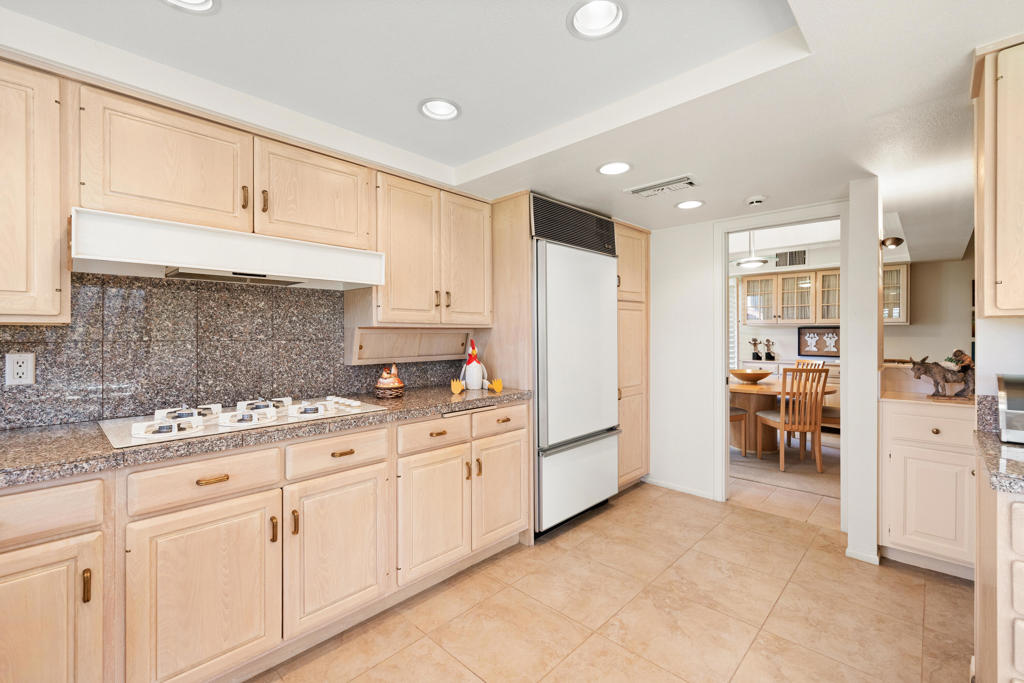 MLS #219139176DA image #15