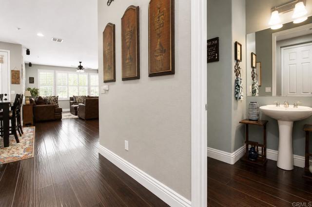 26829 Saint Andrews Ln, Valley Center, CA 92082 photo 17