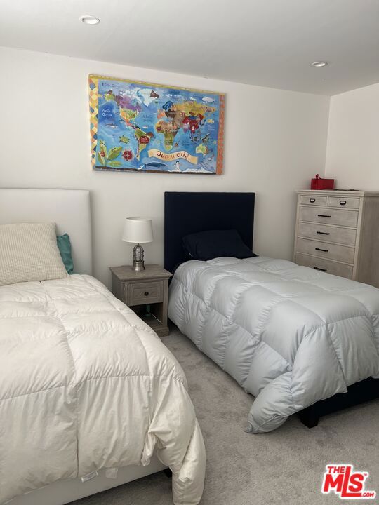 Drew Fenton | 17156 Palisades Circle Pacific Palisades CA | MLS: 7335827