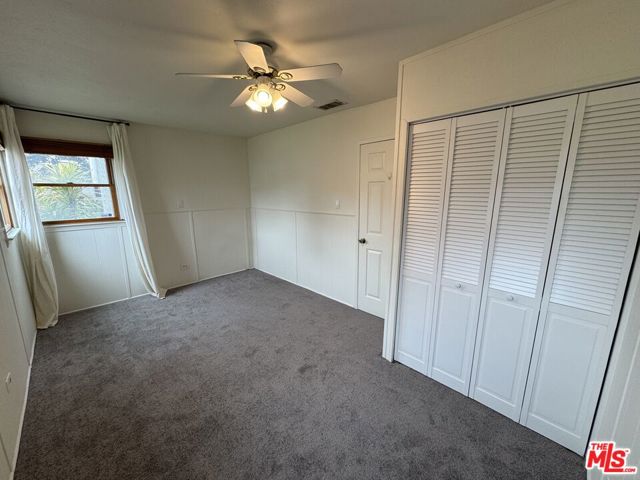 2437 Granville Avenue, Los Angeles CA: https://media.crmls.org/mediaz/4d6fda22-2d2f-4b45-ae4c-f0cf45bfe766.jpg