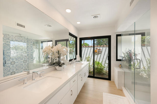 23 Tennis Club Drive, Rancho Mirage, CA 92270