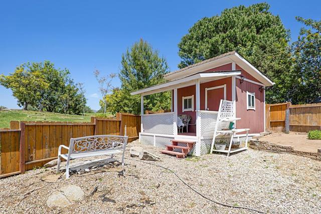 18218 Paradise Mountain Rd Spc 81, Valley Center CA: https://media.crmls.org/mediaz/4d6ff038-b8cb-4d97-adad-7705b18beb93.jpg