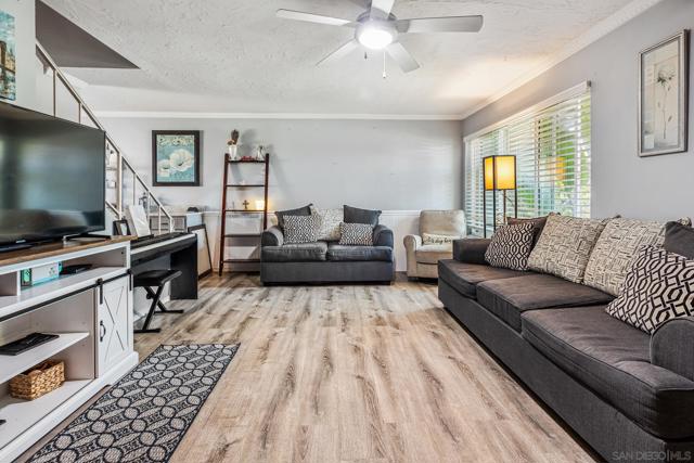 Image 2 of 22 For 1575 Mendocino Dr  196