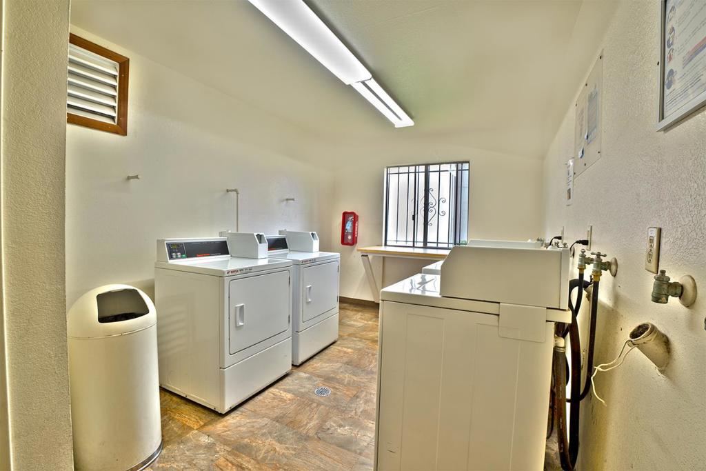 4D6Ffc64 099C 4E7D 87De 8C94043Ceb38 2905 Niagra Street #168, Turlock, Ca 95382 &Lt;Span Style='BackgroundColor:transparent;Padding:0Px;'&Gt; &Lt;Small&Gt; &Lt;I&Gt; &Lt;/I&Gt; &Lt;/Small&Gt;&Lt;/Span&Gt;