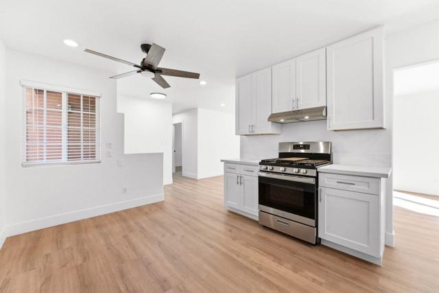 Detail Gallery Image 10 of 42 For 7291 7293 Gatewood Lane, San Diego,  CA 92114 - – Beds | – Baths