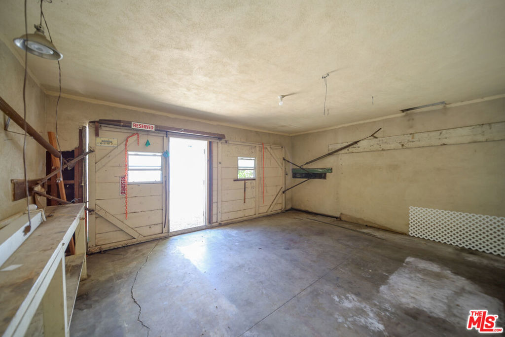 MLS #26862079 image #61