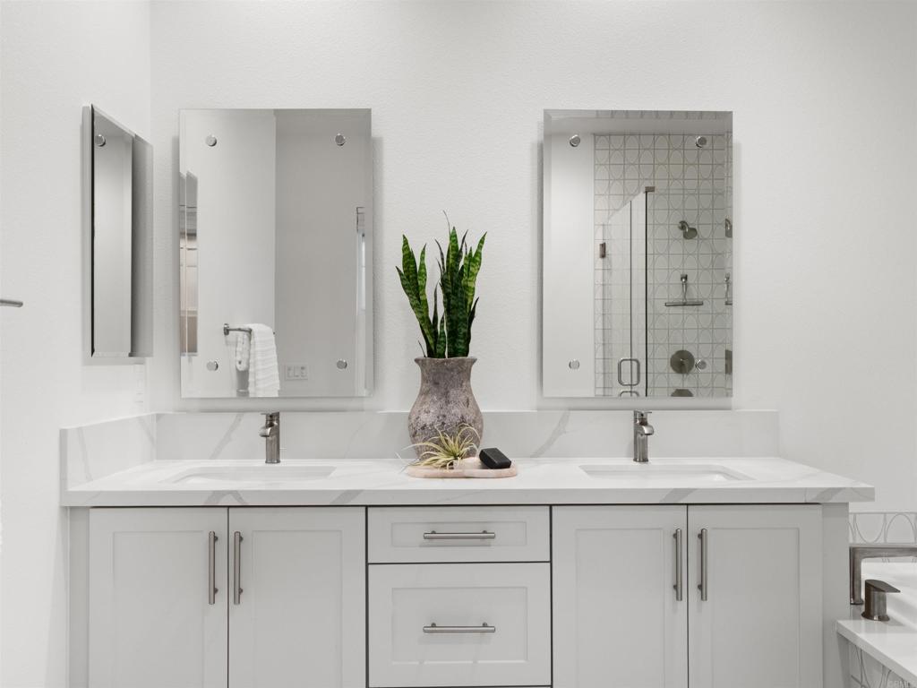 909 Woodhaven Road - photo 20