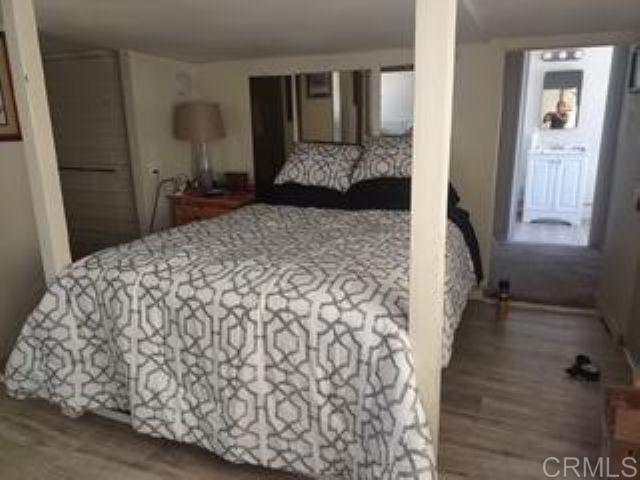 Detail Gallery Image 11 of 25 For 2495 Buckthorn, Boulevard,  CA 91905 - 2 Beds | 2 Baths