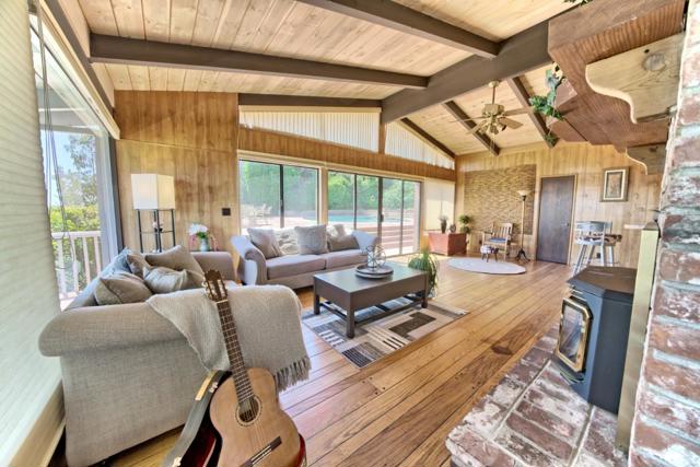 350 Highland Avenue, Santa Cruz CA: https://media.crmls.org/mediaz/4d703806-80f7-49f7-b591-0cf5867010a8.jpg