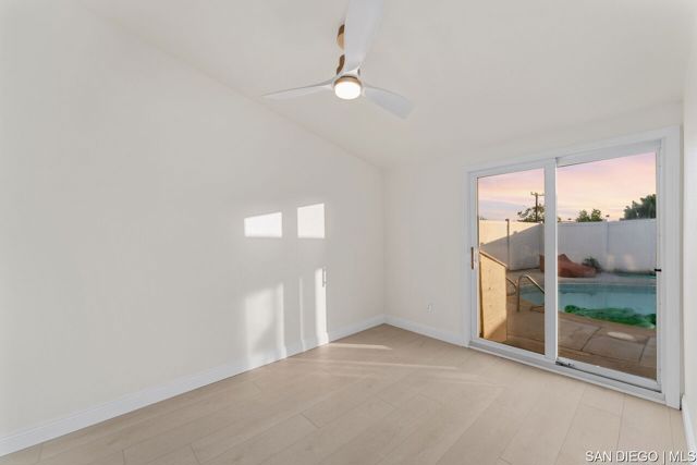 3424 Lockwood DR, San Diego CA: https://media.crmls.org/mediaz/4d70451a-f428-4df0-9897-32135b4b9559.jpg
