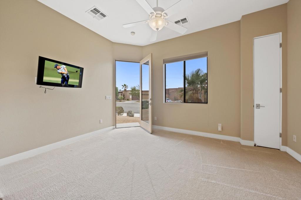 MLS #219139886DA image #18