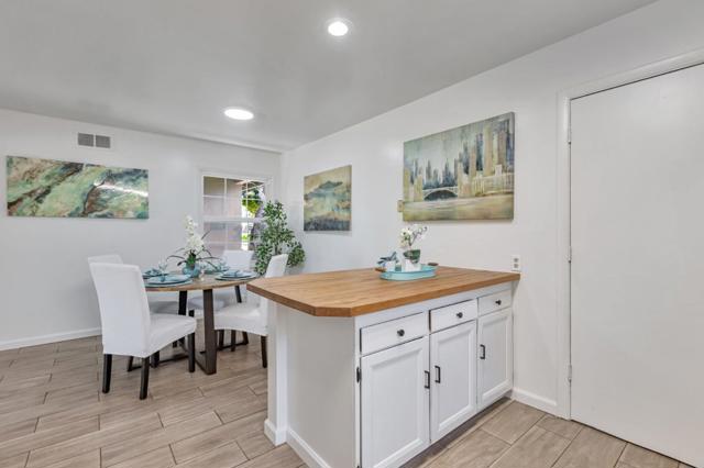 3618 May Lane, San Jose CA: https://media.crmls.org/mediaz/4d707294-46a9-494b-bda4-f34545eff31b.jpg