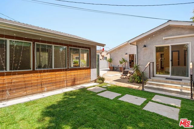 5627 Lemp Avenue, North Hollywood CA: https://media.crmls.org/mediaz/4d7078e3-4a5e-49a6-b2eb-2649b4086a21.jpg