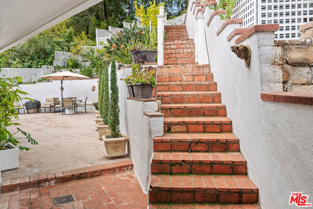 MLS #25619827 image #19