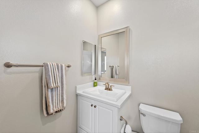 Detail Gallery Image 46 of 75 For 45721 Middle Gate Ct, Temecula,  CA 92592 - 6 Beds | 4/1 Baths