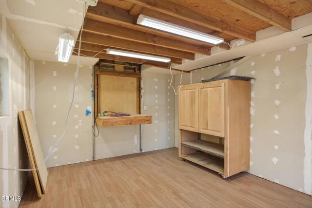 Detail Gallery Image 27 of 32 For 1487 Nordman Dr, Camarillo,  CA 93010 - 3 Beds | 2 Baths