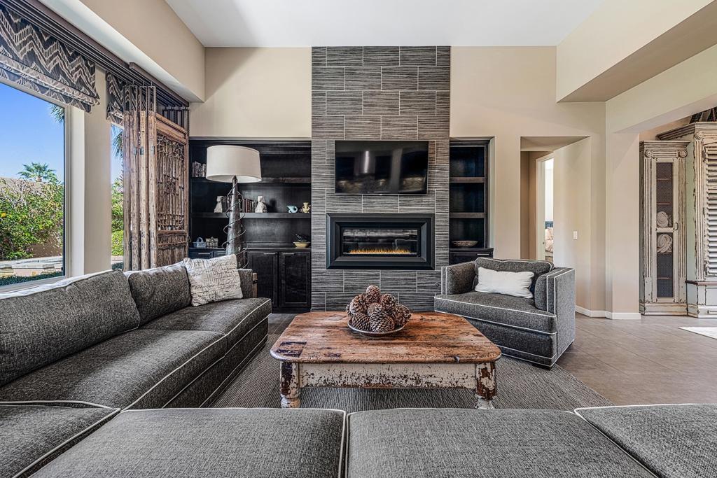 MLS #219138165PS image #7