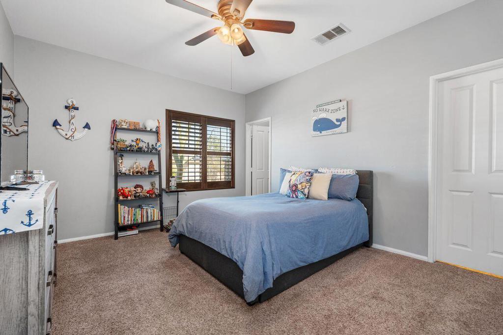 MLS #219138088PS image #24