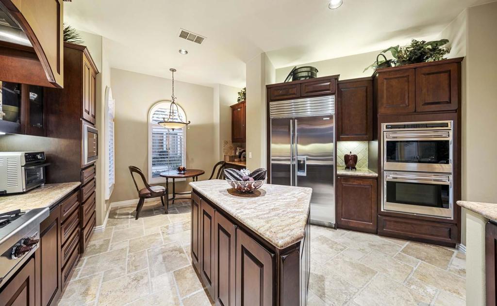 MLS #219139507DA image #39