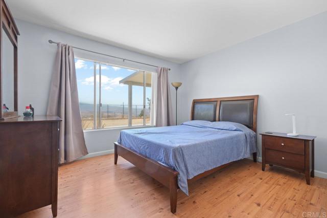 Detail Gallery Image 12 of 24 For 7549 Goode St, San Diego,  CA 92139 - 3 Beds | 2 Baths