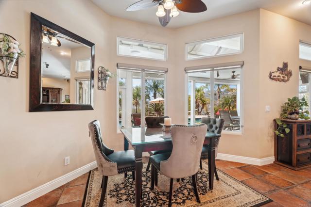 Home for Sale in Ramona