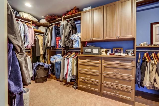 Image 17 of 34 For 6186 Saint Therese Way