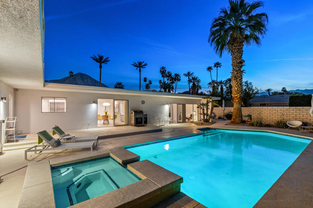 MLS #219137033DA image #39