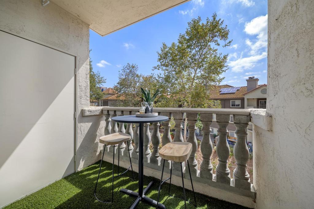 680 Camino De La Reina - photo 12