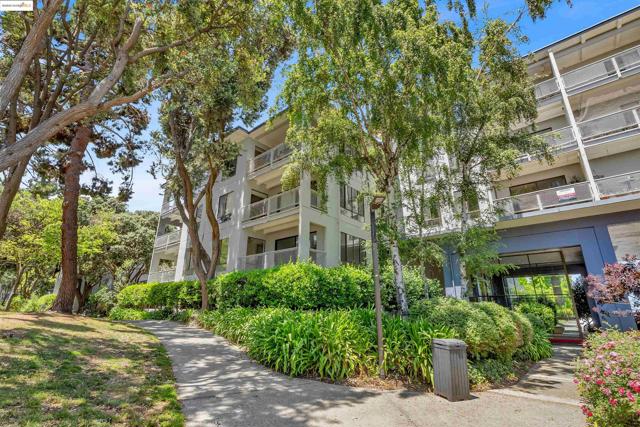 7 Commodore Dr, Emeryville CA: https://media.crmls.org/mediaz/4d711e25-1697-474e-8b6a-72c867788628.jpg