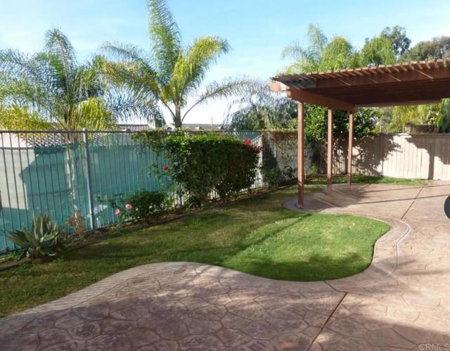 Image 21 of 25 For 1392 Carneros Valley Street