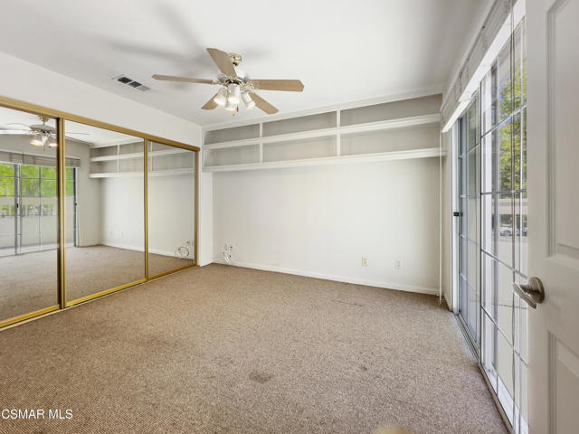 24632 Brighton Drive, Valencia CA: https://media.crmls.org/mediaz/4d71419c-5550-4a7a-9278-bd53acbeaf0b.jpg