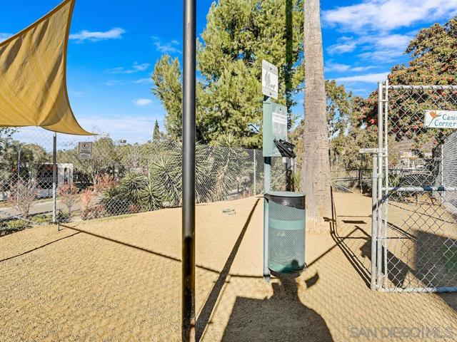 6930 Hyde Park Drive, San Diego, California 92119, 1 Bedroom Bedrooms, ,1 BathroomBathrooms,Condominium,For Sale,Hyde Park Drive,250000812SD