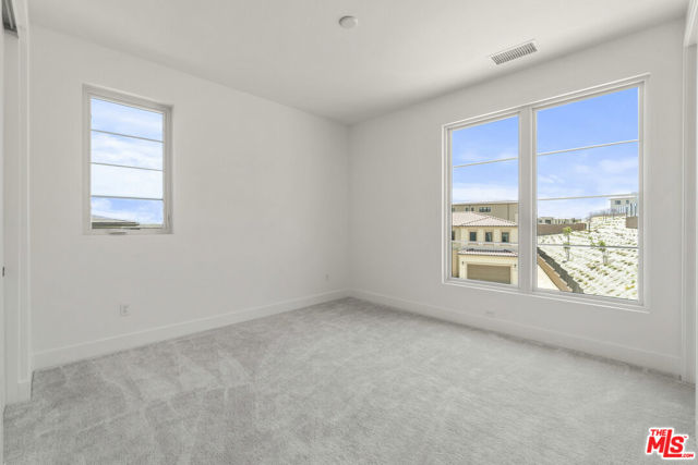 20115 W Galway Lane, Porter Ranch CA: https://media.crmls.org/mediaz/4d715afd-4c51-498b-be2f-df7d79df2dc0.jpg
