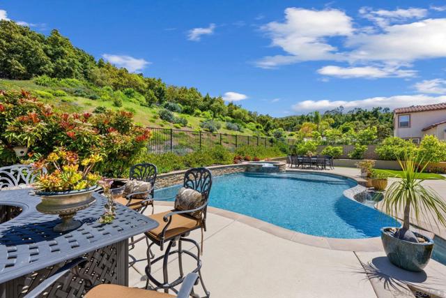 2776 Vistamonte Glen,  CA: https://media.crmls.org/mediaz/4d71645e-8ee5-44b4-9f3e-228535bb735e.jpg