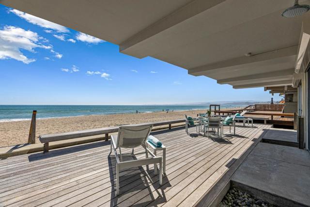Image 49 of 72 For 618 Beach Drive