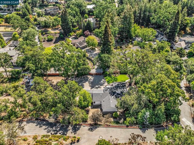 205 Castle Hill Ranch Rd, Walnut Creek CA: https://media.crmls.org/mediaz/4d71874b-89bb-4d22-8c13-572b6d2ee2c9.jpg