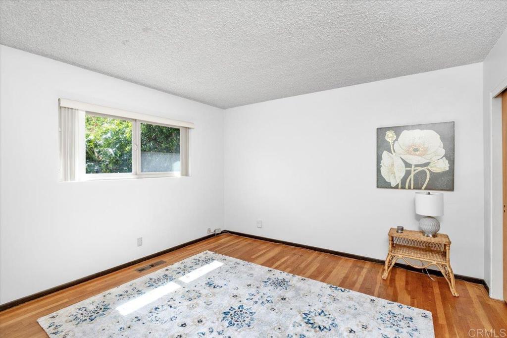 3230 Eureka Place - photo 18