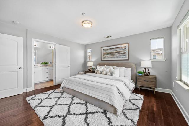 1810 Hillebrant Place, Santa Clara CA: https://media.crmls.org/mediaz/4d71955a-9e15-44e5-8bd1-5c896aae3fa7.jpg
