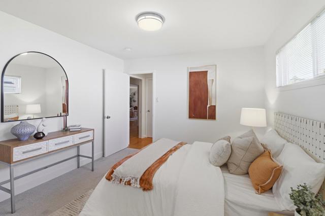 1001 Maywood Drive, Belmont CA: https://media.crmls.org/mediaz/4d71a309-e3c1-4257-ad52-a1581451a8de.jpg