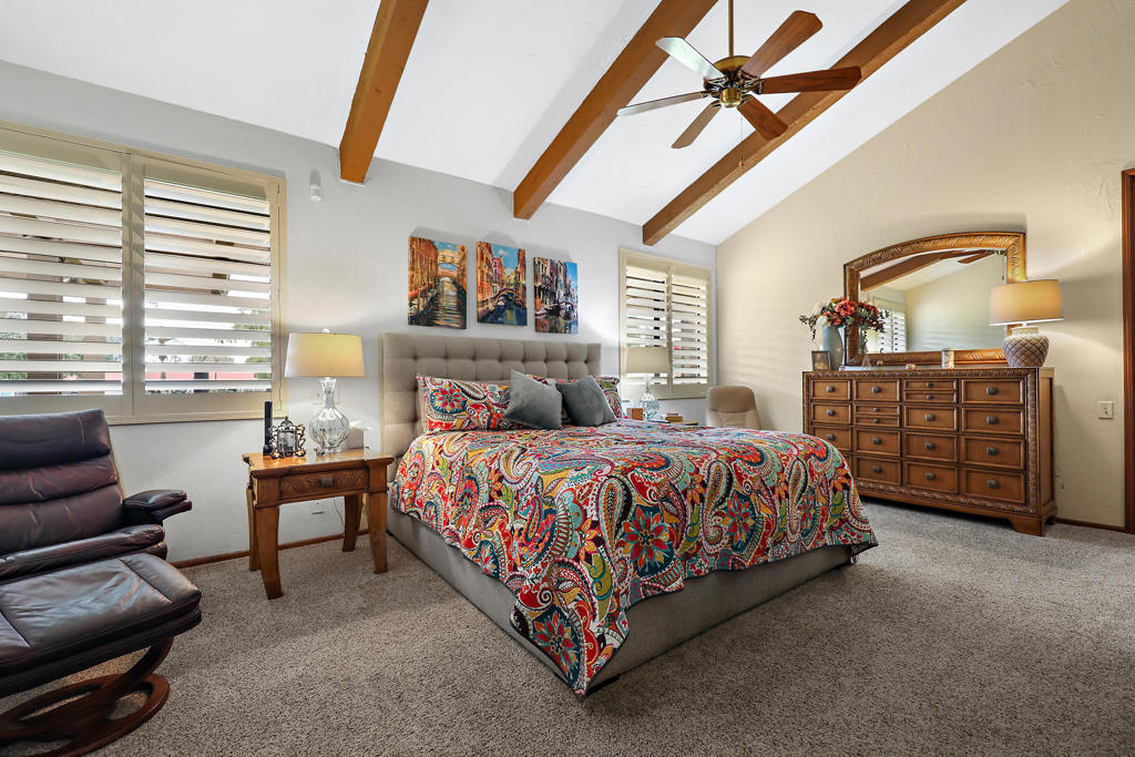 MLS #219137002DA image #24