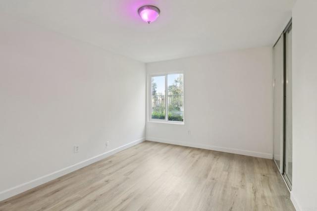 Detail Gallery Image 15 of 28 For 3454 Castle Glen Dr #114,  San Diego,  CA 92123 - 4 Beds | 2 Baths